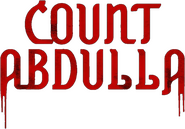 Logo of Count Abdulla image size 957x669