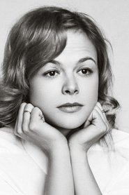 Photo of Darya Rumyantseva image size 400x600