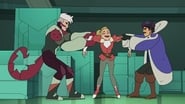 She-Ra et les princesses au pouvoir season 2 episode 5