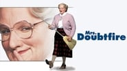 Madame Doubtfire wallpaper 