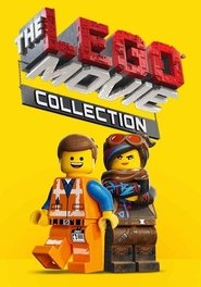 Poster image size 526x750