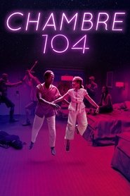 serie streaming - Room 104 streaming