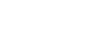 Logo of How to Get Rich image size 450x205