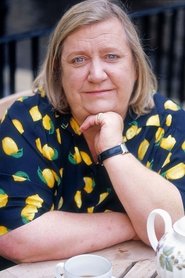 Clarissa Dickson Wright Photo of Clarissa Dickson Wright image size 946x1419