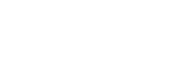 Logo of The Thousand Faces of Dunshu 2 image size 474x156
