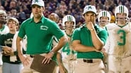 We Are Marshall wallpaper 