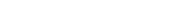 Logo of That Christmas image size 1273x172