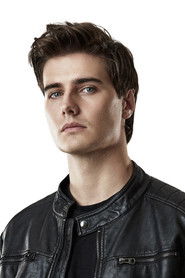 Photo of Connor Barton image size 1354x2031