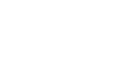 Logo of Big Sky River image size 252x144