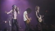 Live at the Ritz: Guns 'N' Roses wallpaper 