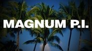 Backdrop of Magnum, P.I. image size 1920x1080