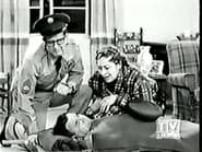 The Phil Silvers Show season 4 episode 28