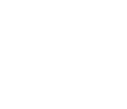 Logo of Legally Blonde image size 1385x1190