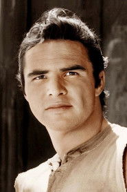 Photo of Burt Reynolds image size 500x750