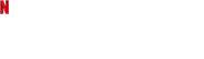 Logo of The Mother image size 982x285