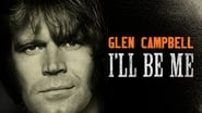 Glen Campbell: I'll Be Me wallpaper 