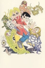 gallery-thumbnail