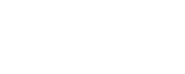 Logo of Fast Five image size 744x298