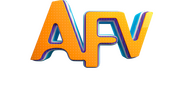 Logo of America's Funniest Home Videos image size 2342x1291