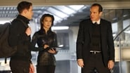 Marvel : Les Agents du S.H.I.E.L.D. season 1 episode 14