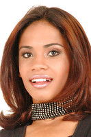 Amanda Ferraz Amanda Ferraz