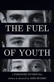 The Fuel of Youth