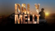 Dal y Mellt  