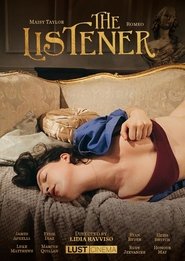 gallery-thumbnail