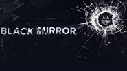 Backdrop of Black Mirror image size 1920x1080