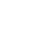 Logo of Demons of the Mind image size 618x538