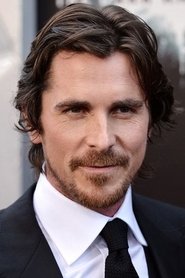 Christian Bale Photo of Christian Bale image size 416x624