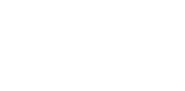 Logo of The Invisible Man image size 2341x1152