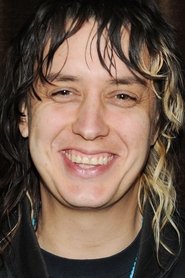 Photo of Julian Casablancas image size 631x947