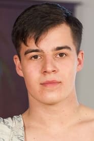 Photo of Adam Junek image size 300x450