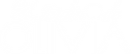 Logo of El Jardín de Olivia image size 890x371