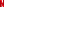 Logo of Geek Girl image size 557x283