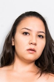 Photo of Danica Dane image size 300x450