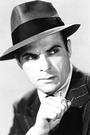 Photo of Marc Lawrence image size 355x532