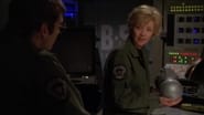 Stargate SG-1 season 7 episode 8