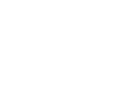 Logo of The Clown and The Candyman image size 1558x1227