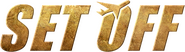 Logo of Set Off image size 1276x362