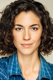 Photo of Kaylah Zander image size 1400x2100