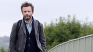 Michael Sheen's Valleys Rebellion wallpaper 