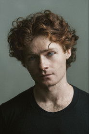 100 Đêm của Hero