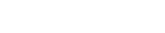 Logo of Perfume: The Story of a Murderer image size 4319x871