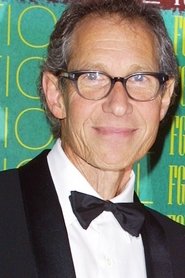 Photo of Bruce Paltrow image size 400x600