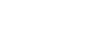 Logo of Tiny House, Big Living image size 3116x1069