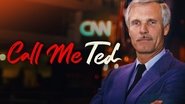 Backdrop of Call Me Ted image size 3840x2160