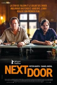 Film Next Door en streaming