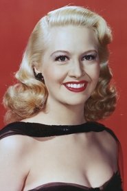 Photo of Marilyn Maxwell image size 685x1028